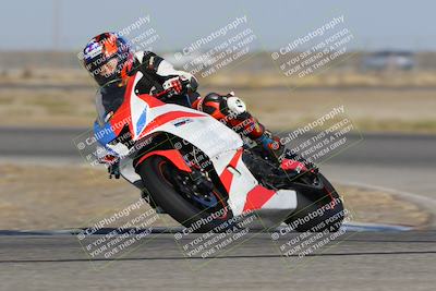 media/Oct-28-2023-Carters at The Track (Sat) [[6655240195]]/A Group/940am (Sweeper)/